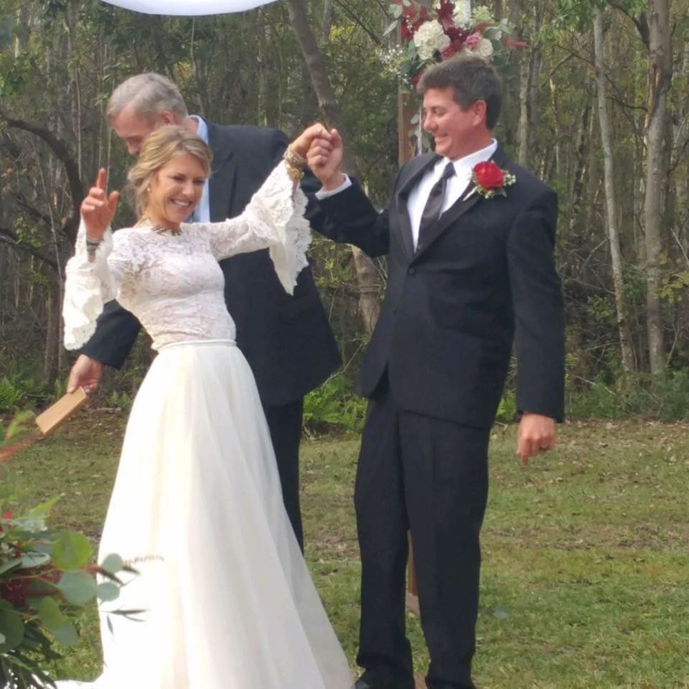 Meet your Posher, Chelsea